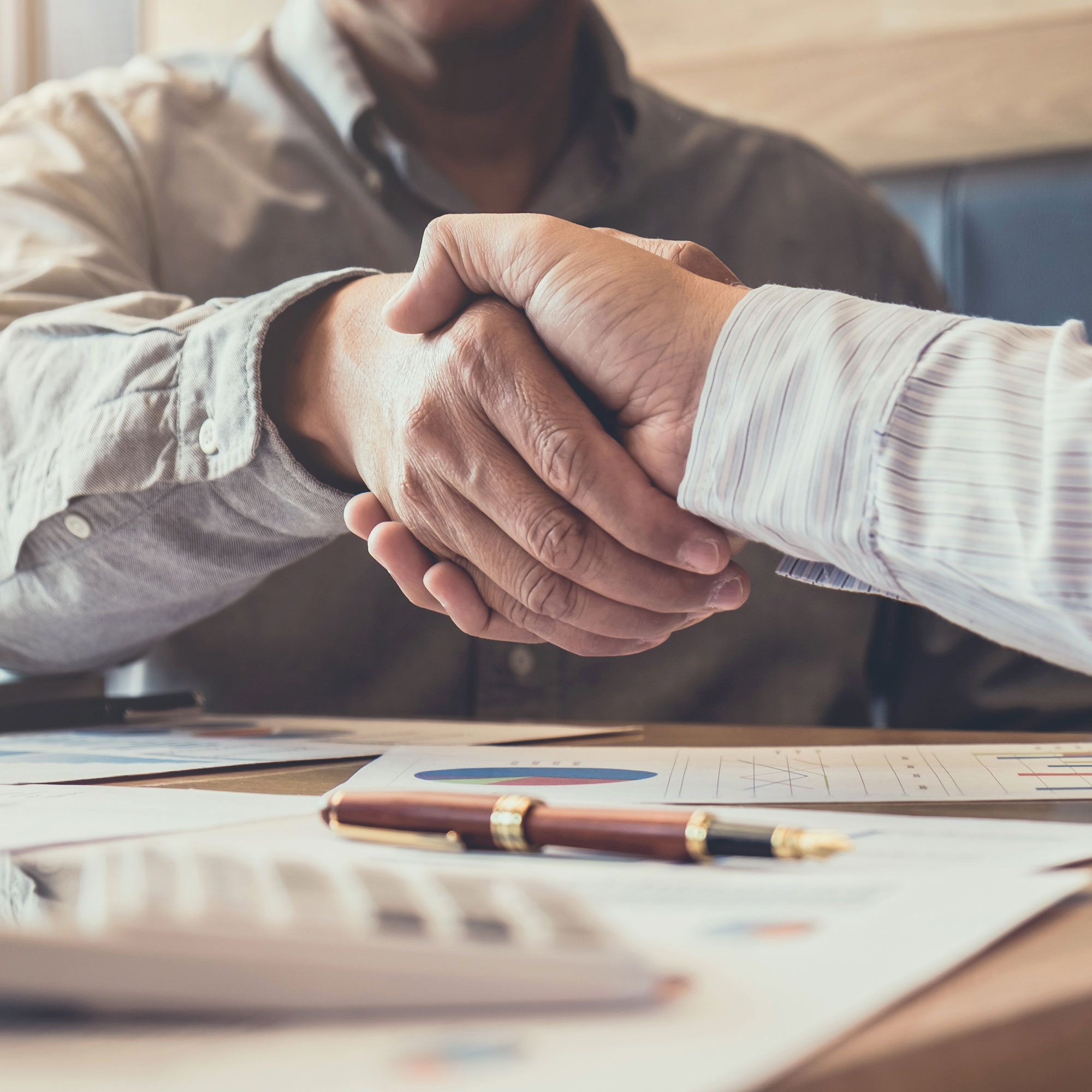10 Essential Tips for First-Time Homebuyers